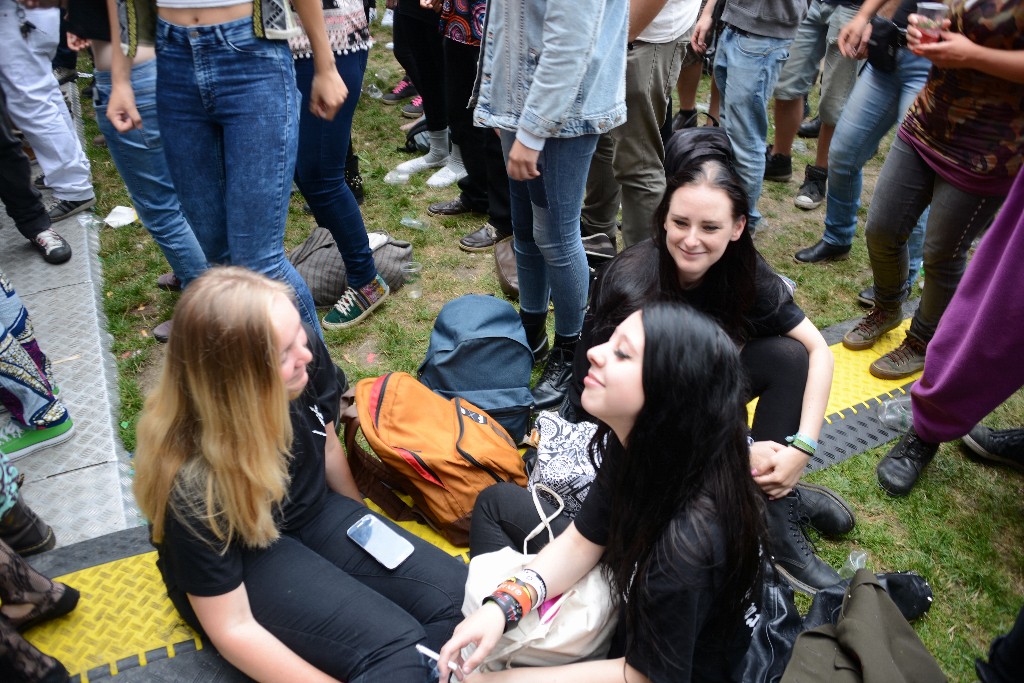 ../Images/Werfpop 2015 143.jpg